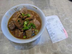 -银记肠粉店(北京路店)