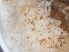 -蛙来哒(石厦时代广场)