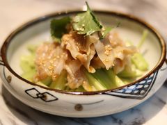 -臻享無招牌·食蛙专门店(太古里店)