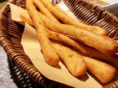 -麻路成都火锅(柏威年店)