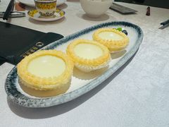 -南海渔村(珠江新城店)