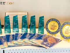 -六艺琴馆钢琴·古筝·古琴·琵琶