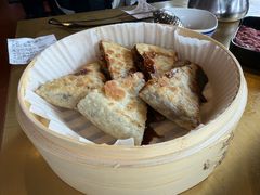 -牛街清真满恒記(平安里西大街店)