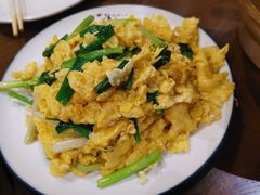 -满园烤鸭·春饼(太原街万达店)