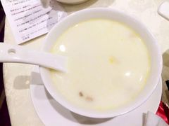 -鸿星海鲜酒家(格兰中心店)