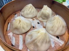 -南小馆(迪士尼小镇店)