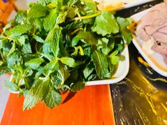 -傣家黑山羊汤锅(告庄店)