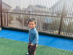 -七天萌宝·玛利娅蒙特梭利国际儿童之家(夏驾汇校区)