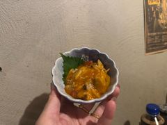 -阿泽料理