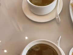 -厝包四点金·潮宴(太古仓店)