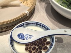 -悦来轩顺德菜(寮厦店)