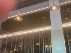 -味仙居(环城南路店)