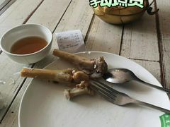-217丰惠源抓饭(星湖街店)