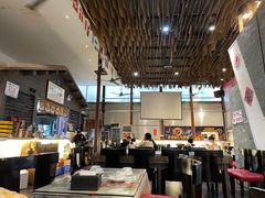 -正宗台湾胡椒蝦(愉景新时代广场店)