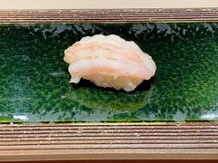-鮨一日本料理(大中华店)