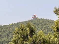 -云龙山