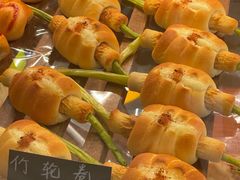 -帝戎(禾祥西路店)