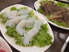 -新辣道鱼火锅(世纪金源购物中心店)