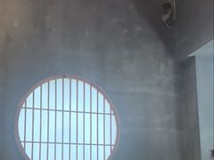 -花悦豆香