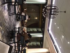 -西藏饭店·亚克·食光自助餐厅(文殊院店)