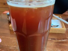 -雕刻时光咖啡馆(南院门店)