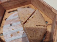 -光明招待所(邦凯科技园店)