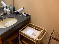 -有马温泉 竹取亭円山温泉旅馆