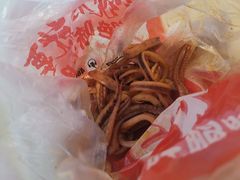 -绝味鸭脖(万家丽国际MALL店)