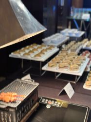 -北京四季酒店·宴会厅