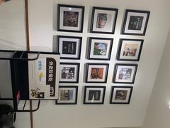 -Peet's Coffee皮爷咖啡(上海长风大悦城店)