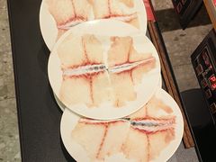 -阿源鱼捞斑鱼火锅·海鲜粥(山景尚宅店)