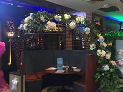 -杯子红牛排(西樵店)