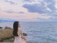 -碧桂园十里银滩