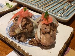 -二丁目食堂(浑南花园城店)