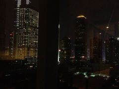 iphone_upload_pic-广州天河希尔顿酒店