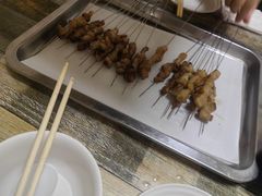 -大李烧烤(一部)