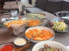 -Calix&Lay's(新天地店)