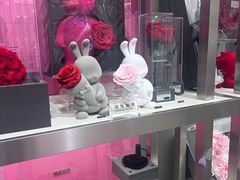 -ROSEONLY诺誓(沈阳万象城店)