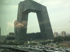 -鼎泰丰(国贸商城店)