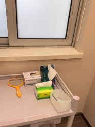 -医颜医疗美容门诊部