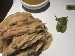 -四季民福烤鸭店(前门店)