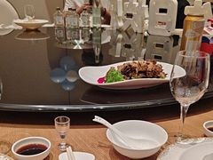 -云天楼国鼎喜宴中心(国鼎店)