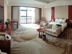 -兴芮温泉度假区