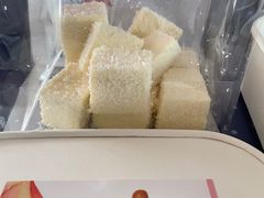 -陶源劵村(苏宁广场店)