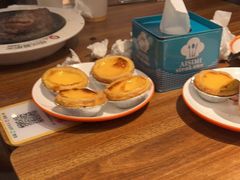 -快乐爱斯米牛排自助(正大广场店)