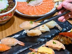 -赤稻·日式料理(禅城店)