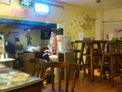-小司的料理(新街口店)