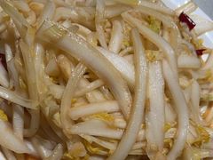 -鲁城往事(游客中心店)