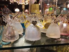 -小樽八音盒堂(手工制作体验馆店)