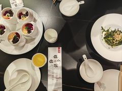 -七寻八找·胡同菜
